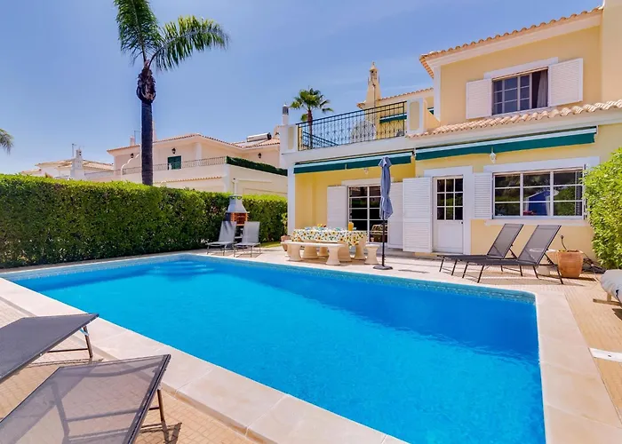 Casa Raha
